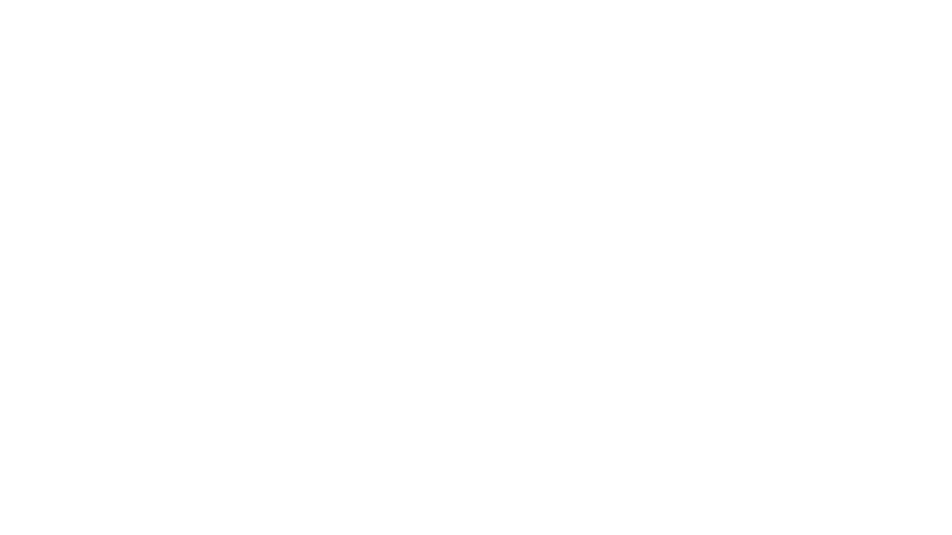 FALEGNAMERIA FREGNI - WEB EVOLUTION