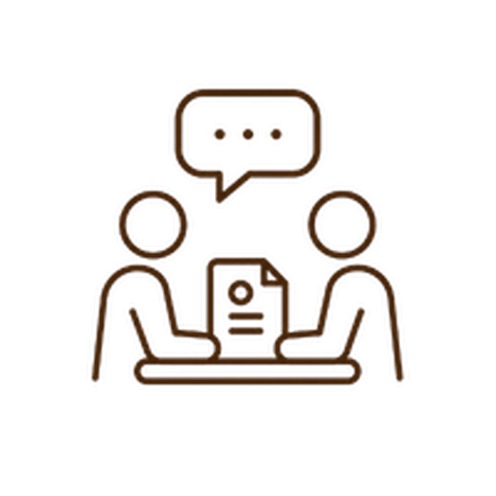 Consulenza